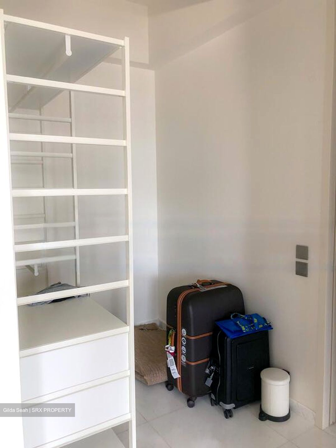 Duo Residences (D7), Apartment #617667331